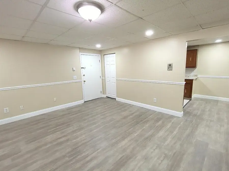 300 Smithfield Rd. #P2-17, North Providence, RI 02904 - #3