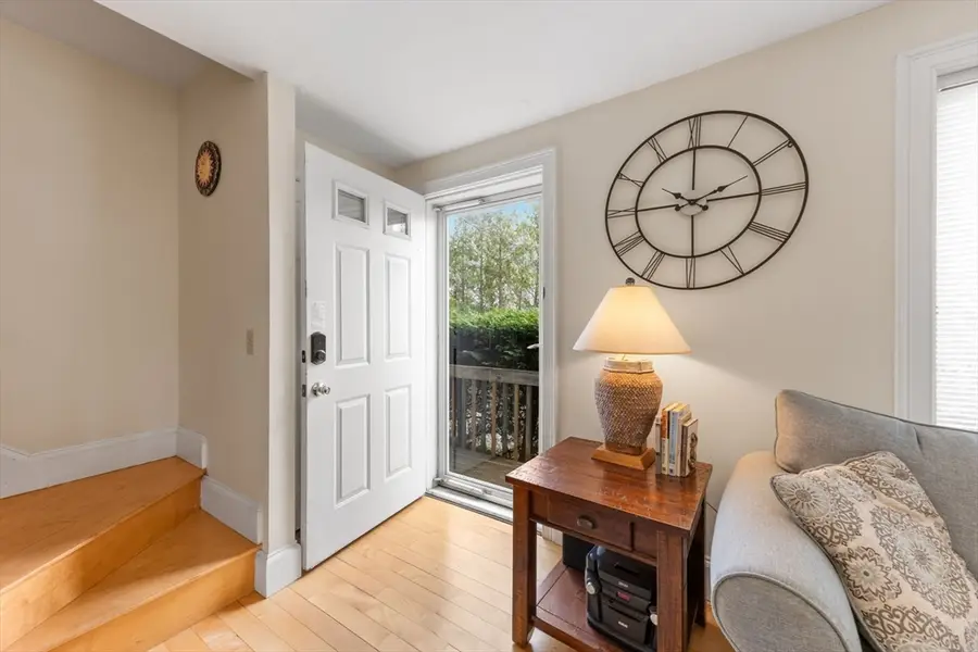 23 Captain Berties Way #Unit M1, Provincetown, MA 02657 - #2