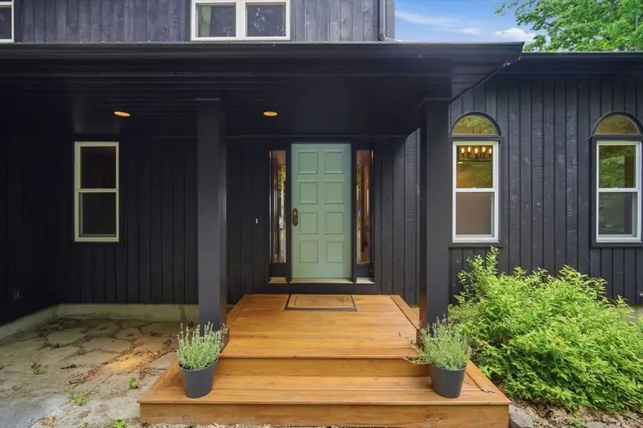 48 Birch Bluff Rd, Montgomery, MA 01085 - #2