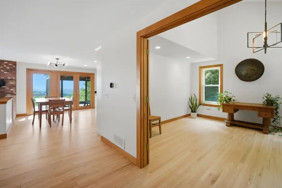 48 Birch Bluff Rd, Montgomery, MA 01085 - #3