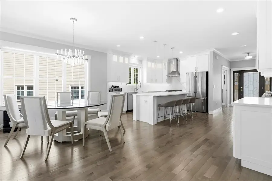 16 Cape Club Dr, Sharon, MA 02067 - #2