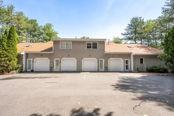 2 Aurora Ln #2, Salem, MA 01970