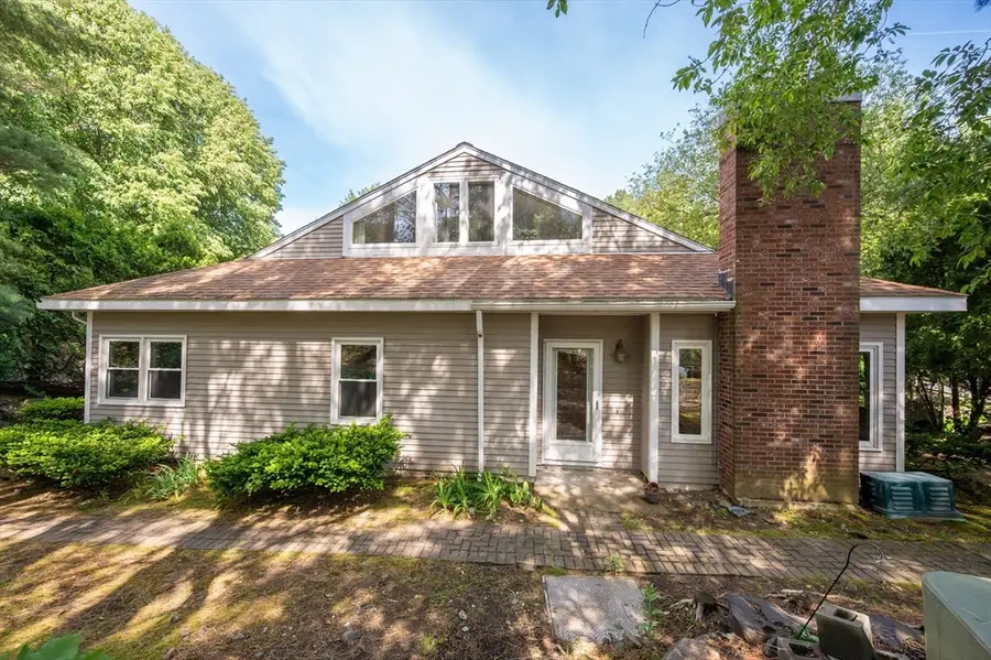 2 Aurora Ln #2, Salem, MA 01970 - #3