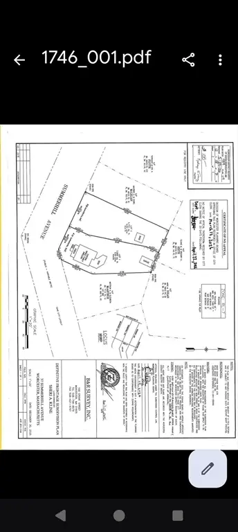35 Summerhill Ave, Worcester, MA 01606 - #2