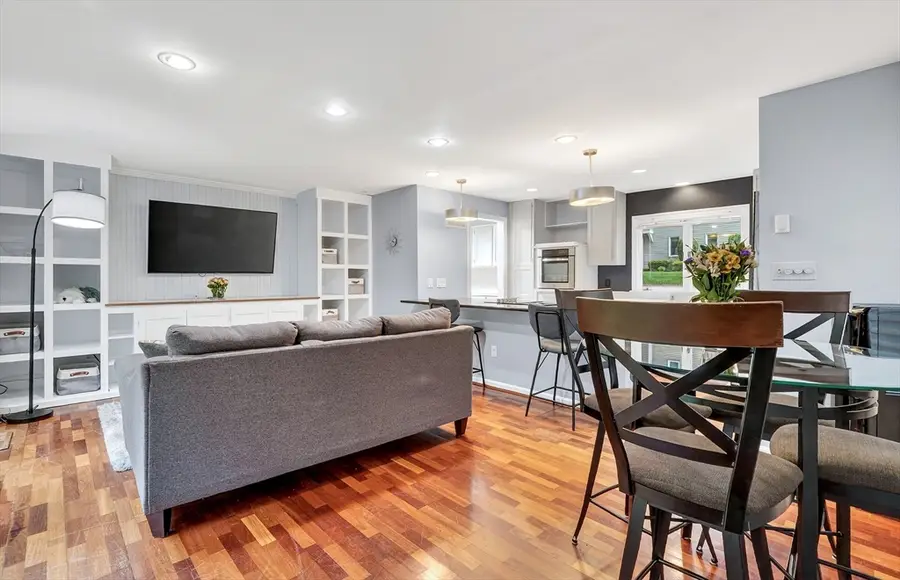 2 Daybreak #2, Wayland, MA 01778 - #3