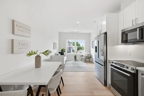 66 Tileston St #9, Everett, MA 02149