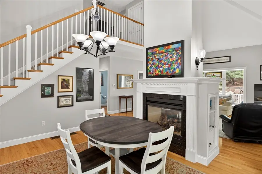 25 Seton Highlands #25, Plymouth, MA 02360 - #3