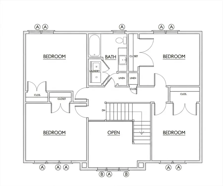 78 - L3 Old Cart Path Ln, Pembroke, MA 02359 - #3