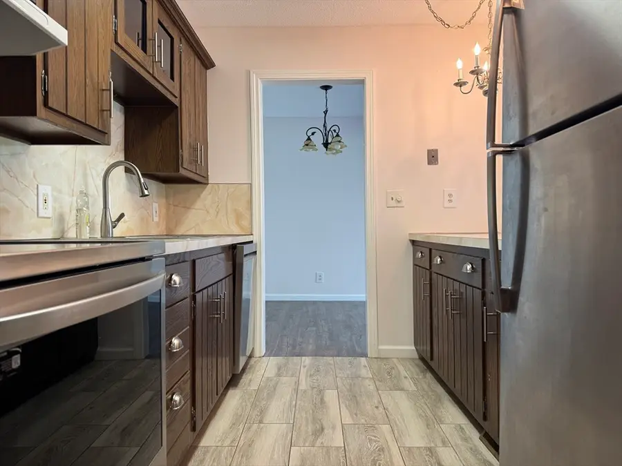 324 Russell Road #109, Westfield, MA 01085 - #3