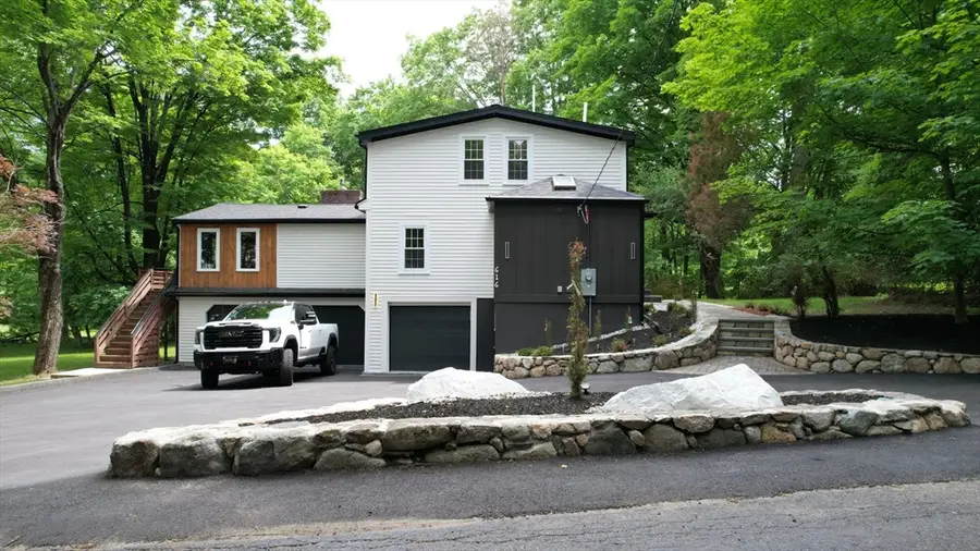 616 Grove St, Framingham, MA 01701 - #3