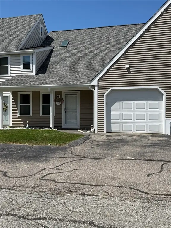 47 Old Colony Lane #127, Marshfield, MA 02050 - #1