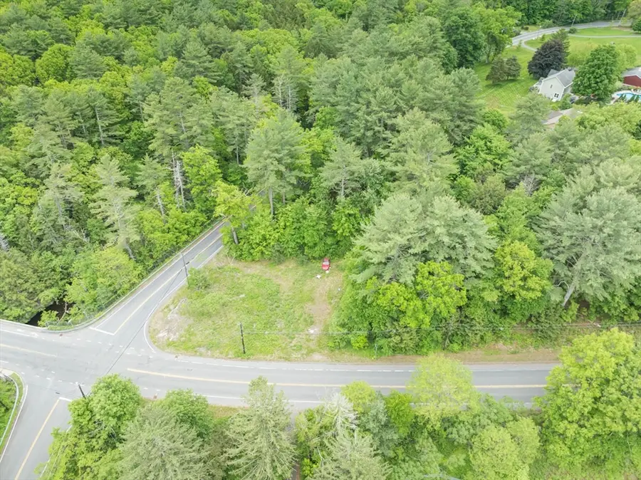 1467 Westhampton Rd, Northampton, MA 01062 - #2