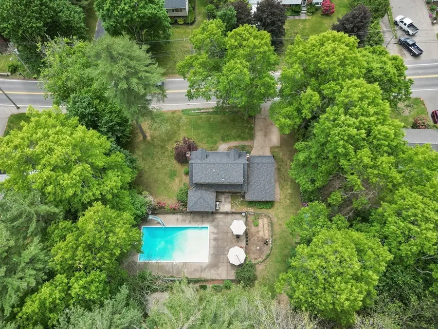 71 Forest St., Bridgewater, MA 02324 - #3
