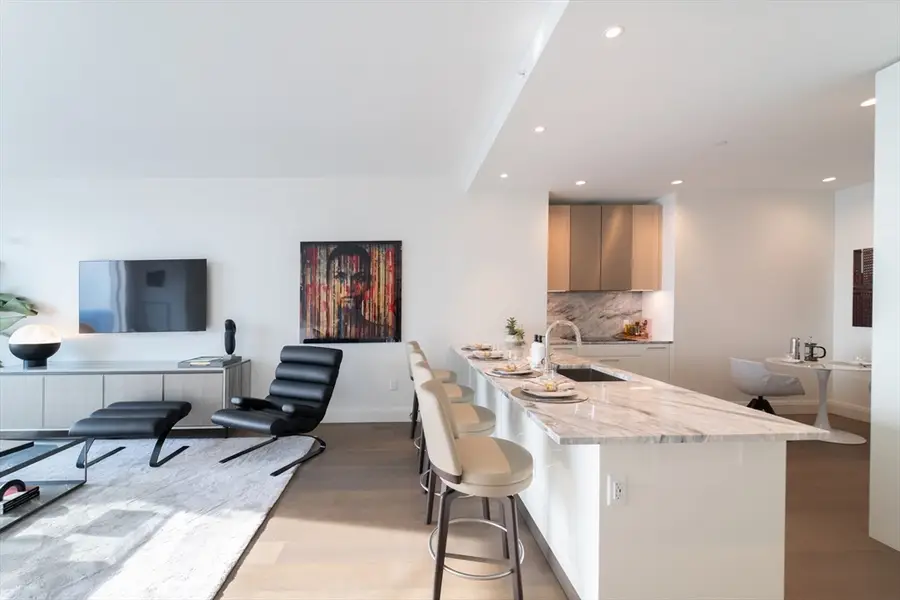 240 Devonshire Street #4004, Boston, MA 02110 - #3