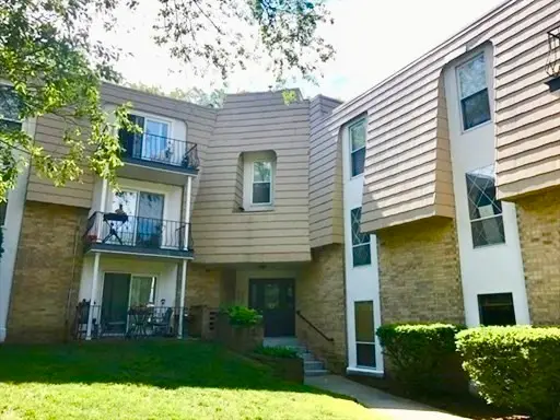 5 Shadowbrook Ln #19, Milford, MA 01757 - #2