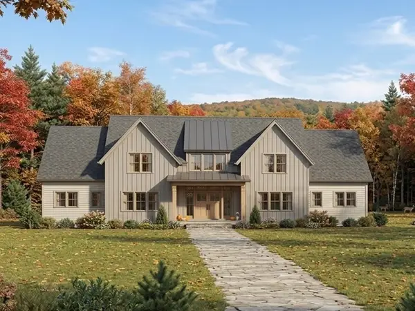 77 - L4 Old Cart Path Ln, Pembroke, MA 02359