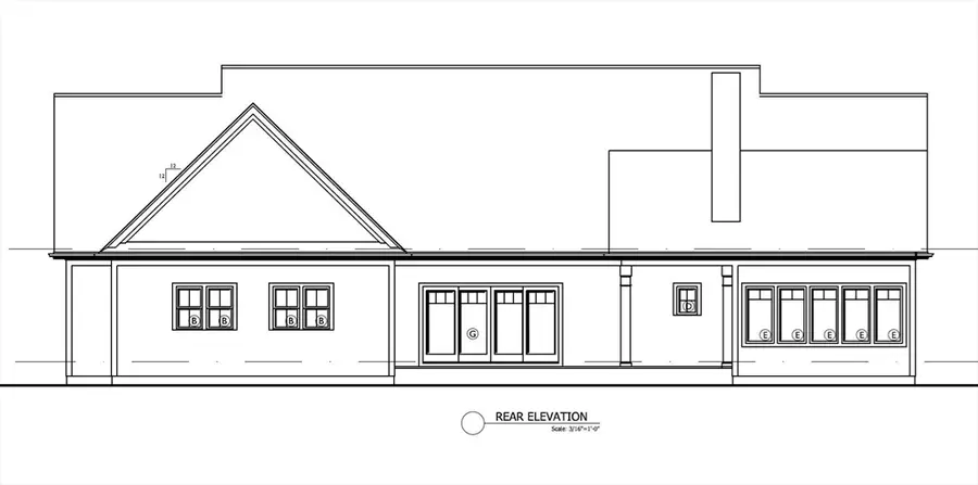 77 - L4 Old Cart Path Ln, Pembroke, MA 02359 - #3