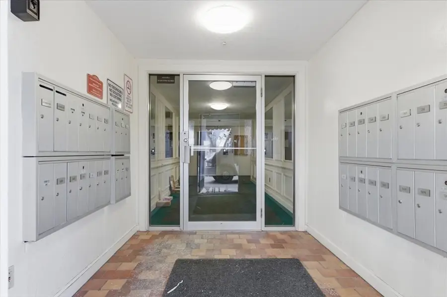 232 Canton St #308, Randolph, MA 02368 - #3