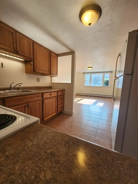20 Miller St #2, Quincy, MA 02169 - #1