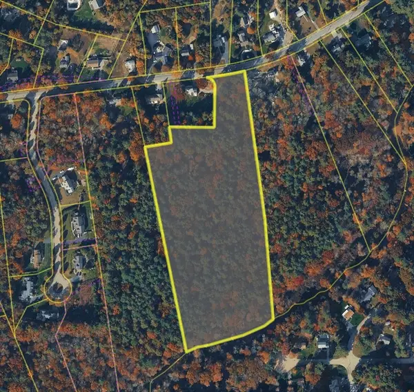 0 Broadway, Hanover, MA 02339