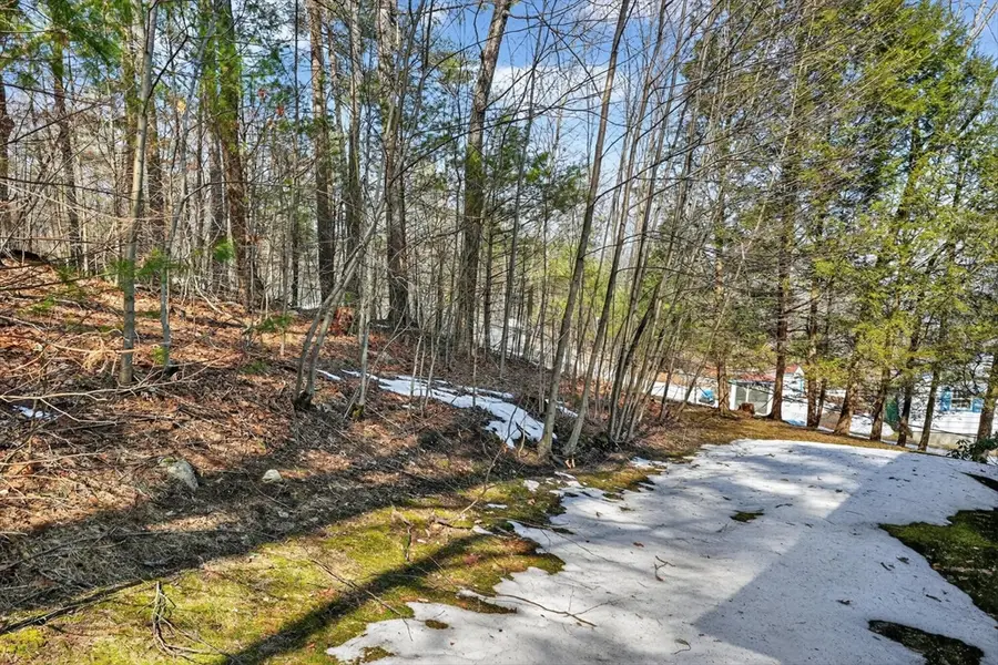 136 Dudley Rd, Oxford, MA 01540 - #2