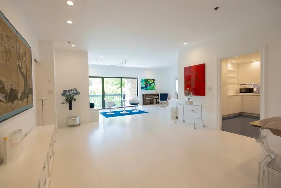 1265 Beacon Street #702, Brookline, MA 02446 - #2