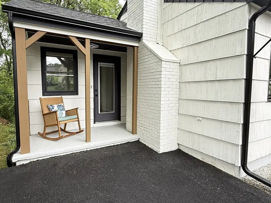 20 Marc Ave, Southbridge, MA 01550 - #3