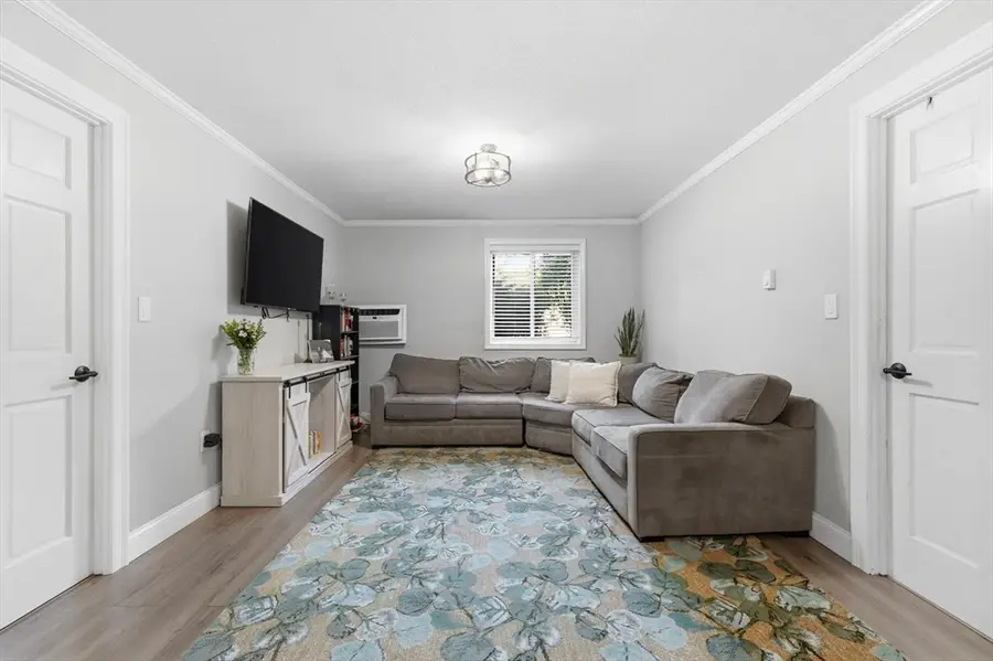 61 Wright St #102, Stoneham, MA 02180 - #2