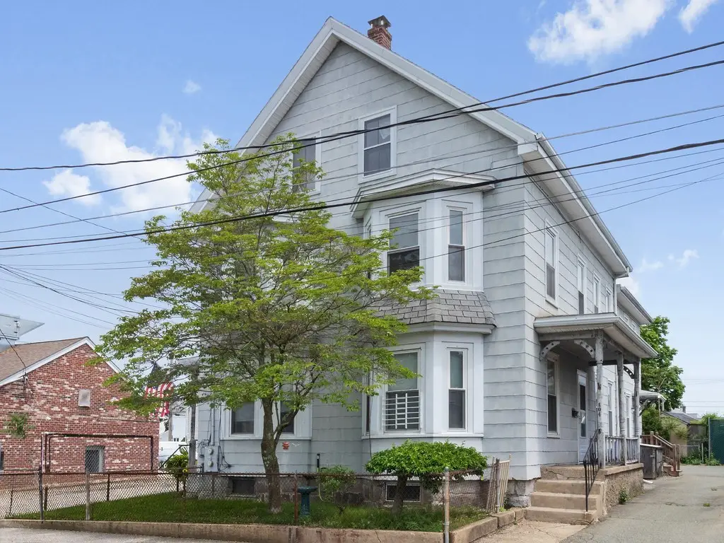 102-104 Harvard Street, Waltham, MA 02453 - #1