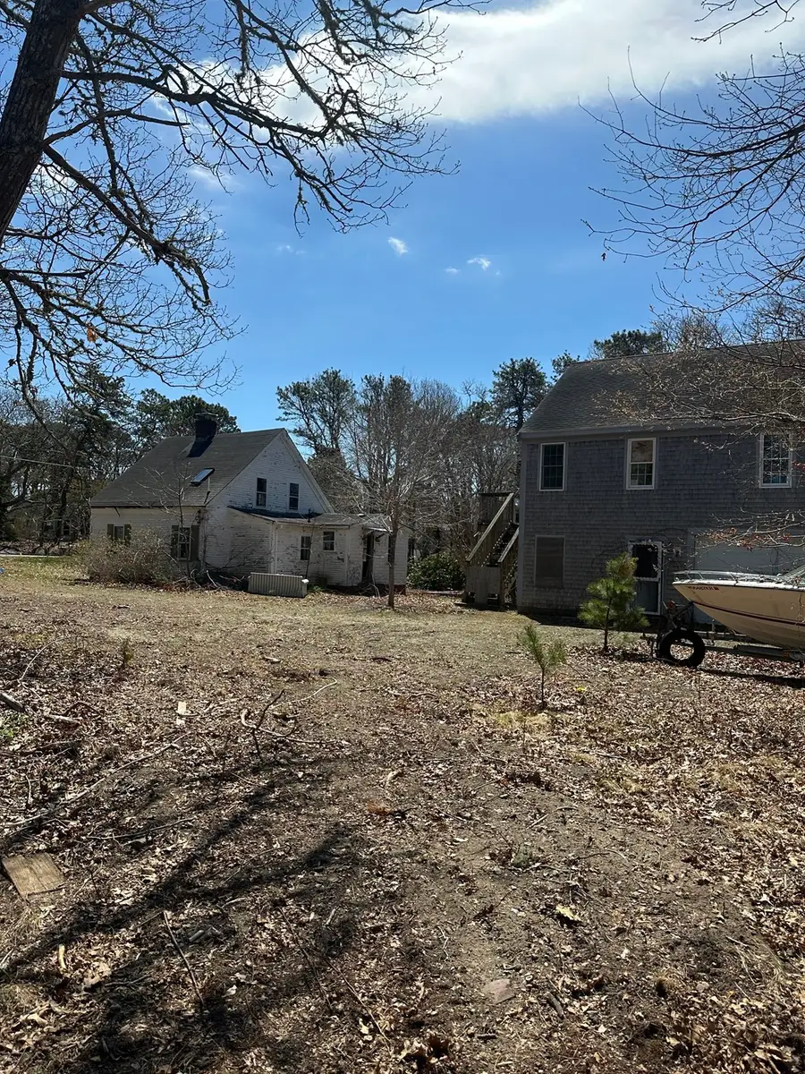 85 Telegraph Rd, Dennis Port, MA 02639 - #3