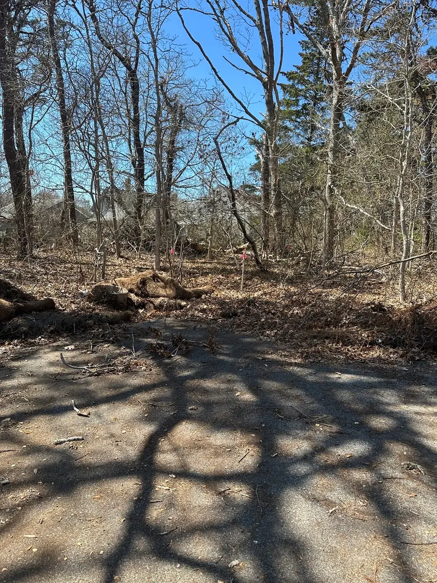83 Telegraph Rd, Dennis Port, MA 02639 - #2