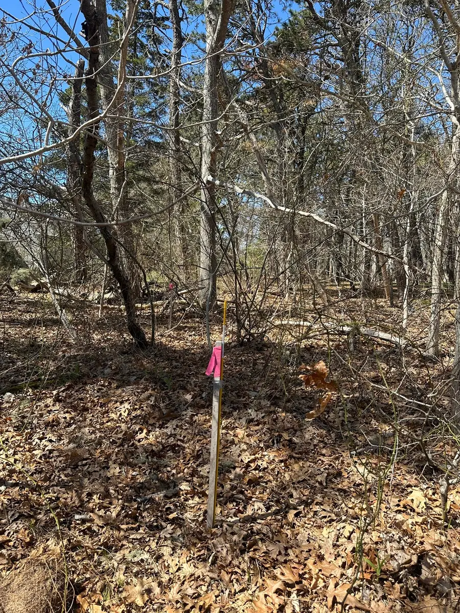 83 Telegraph Rd, Dennis Port, MA 02639 - #3
