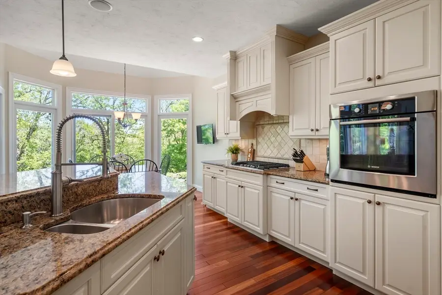 40 Acorn Trl, Plymouth, MA 02360 - #3