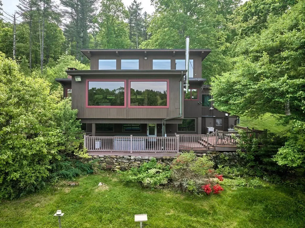 50 Little Rest Rd, Brimfield, MA 01010 - #1
