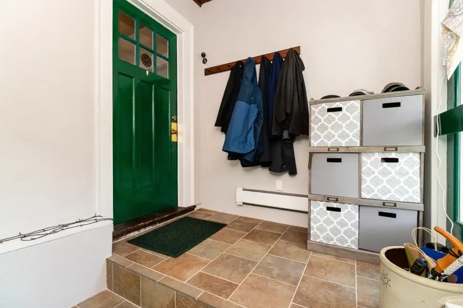 79 Redlands Rd, Boston, MA 02132 - #3