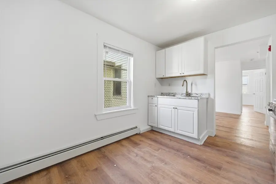 8 Cherry St, Lowell, MA 01852 - #3