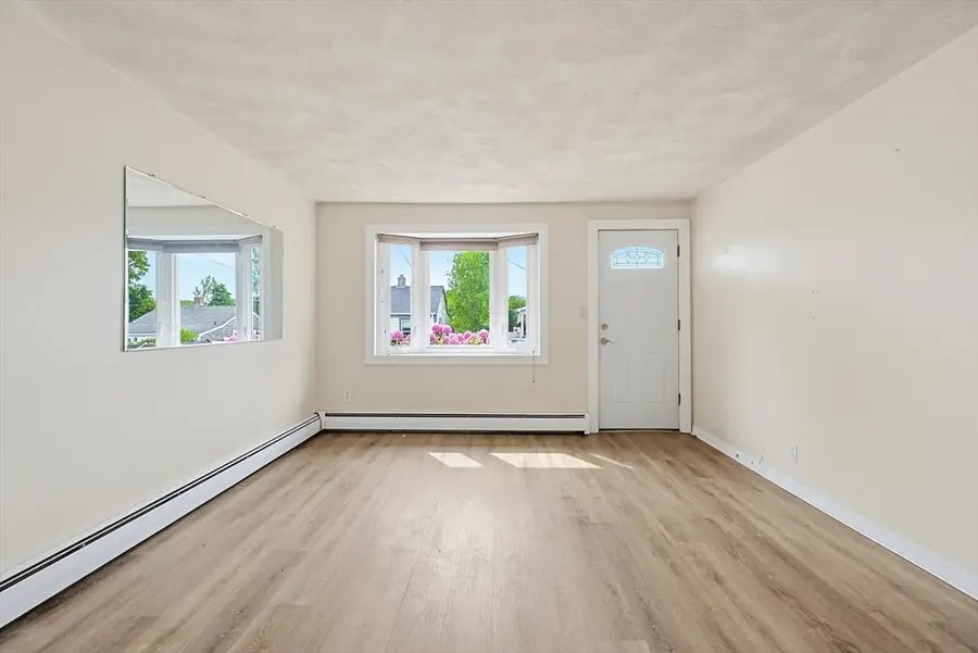 66 Little Neck Avenue, Swansea, MA 02777 - #2