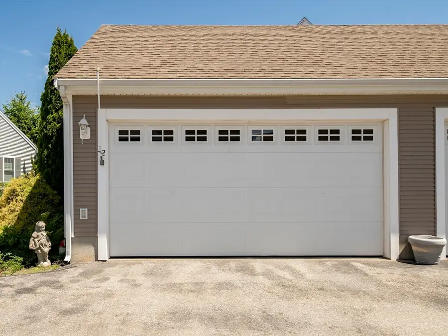 32 Old Field Rd #32, Plymouth, MA 02360 - #3