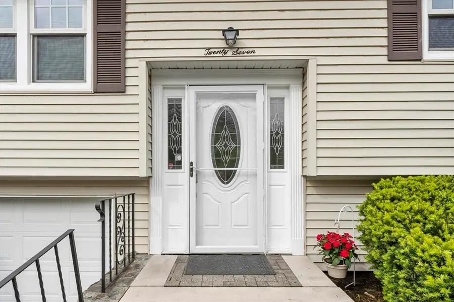 27 Dexter Ave, Dracut, MA 01826 - #3