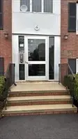 6 Tara Dr #5, Weymouth, MA 02188 - #3