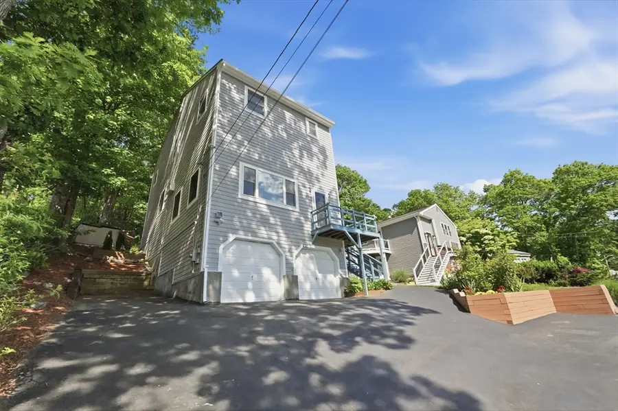 30 Golden Hills Road, Saugus, MA 01906 - #2