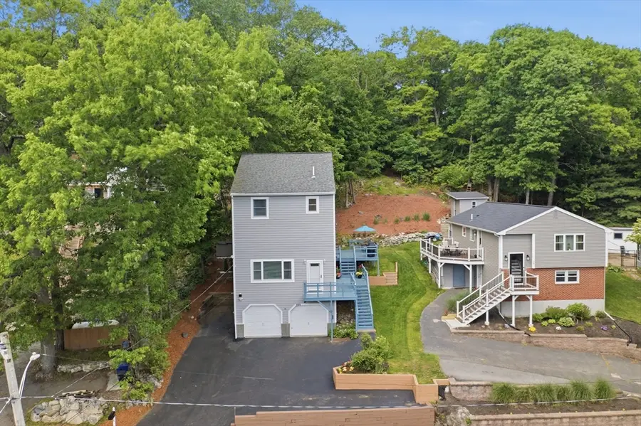 30 Golden Hills Road, Saugus, MA 01906 - #3