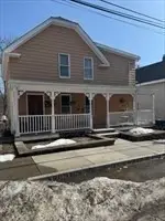 12 Brook St, Marlborough, MA 01752 - #1