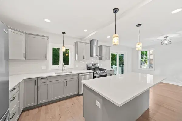 10 Toscano Way #10, Randolph, MA 02368