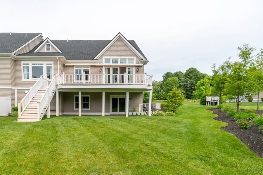 8 Pine Hill Road #8, Wenham, MA 01984 - #3