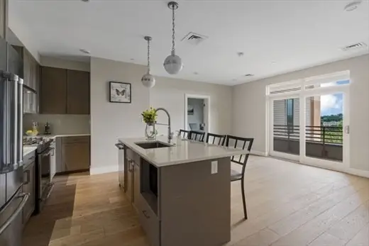 1650 Commonwealth Ave #505, Boston, MA 02135 - #3