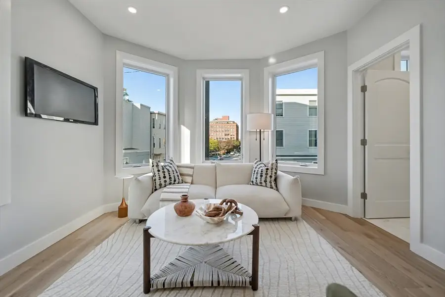 181 Maverick Street #3, Boston, MA 02128 - #2