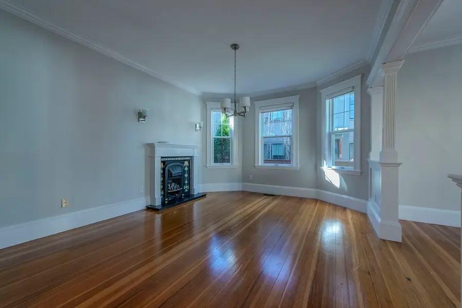 11 Wright St #1, Cambridge, MA 02138 - #3