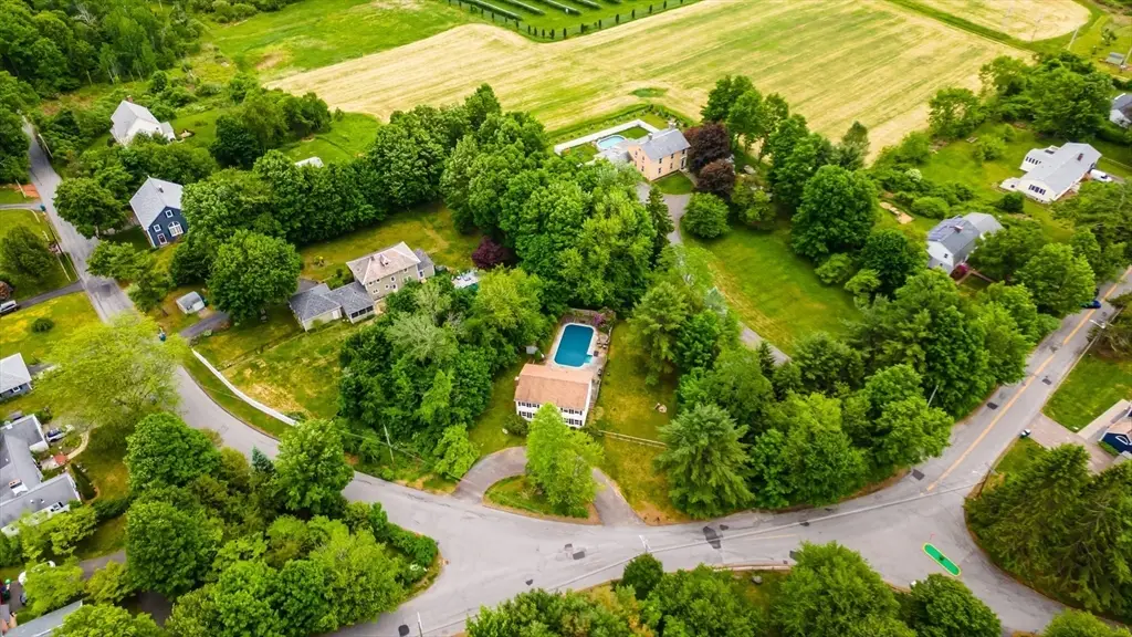 419 Pearl Hill Road, Fitchburg, MA 01420 - #1