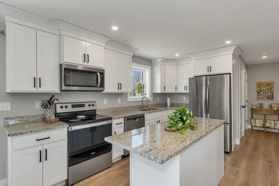 103 Kennybeck Court, New Ipswich, NH 03071 - #3